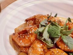 -宴南庭·闽味私房菜