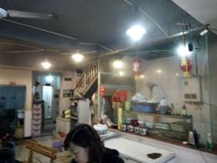 -重庆金爪爪干锅(龙头寺店)