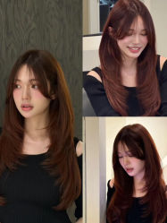 -汤尼英盖TONI&GUY-essensuals