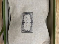 -GUCCI(南京德基店)