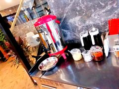 -开口笑·精选水饺