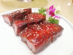 -恒宝和宴(合生广场店)