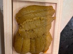 -红叶日本料理(三八广场店)