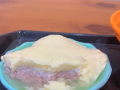 -家和圆中式快餐(开发区店)