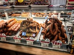 -秋林食品(秋林公司店)