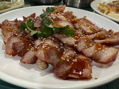 -石岐乳鸽村(桥观坊南四巷店)