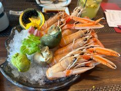 -田舍家Inakaya(天汇igc店)