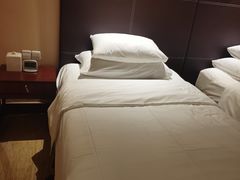 -诸暨耀江开元名都大酒店