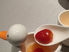 -卯火锅(人和协信店)