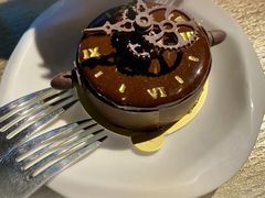 -成都观隐颐云台酒店-芳菲秀