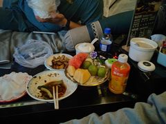 -舒沐雅阁·足浴SPA·小憩简餐(德阳店)