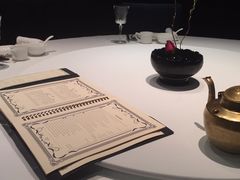 -福1039(愚园路店)