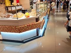 -远大购物中心(南岗店)