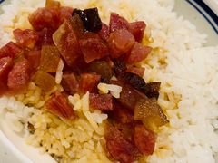 -钟姐炖品(印象城百盛店)