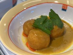 -肥韬茶餐厅(海上世界店)