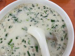 -教师之家赵家羊汤馆(东青龙街店)