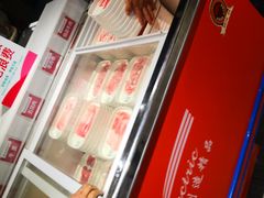 -玫瑰花园自助烤肉(顺义鑫海韵通店)