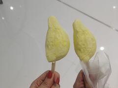 -丹礼糖甜品