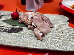 -白金汉爵大酒店(相城店)