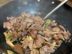 -顺德火焰醉鹅坊(珠海店)