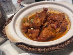 -曹家小菜(胜太路店)