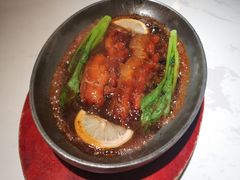 -周三的情书花园餐厅(江北店)
