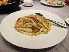 -金苑海鲜酒家(来魅力店)