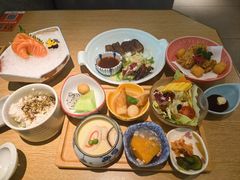-阿吾罗·月咏精致日料(港汇恒隆广场店)