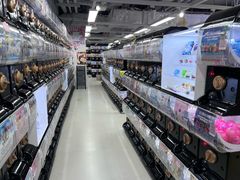 -扭扭城(王府井喜悦购物中心店)