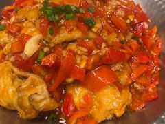 -紫泥369粗粮季(鼓楼店)