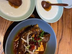 -驿楼兰·新疆菜(火车站店)