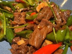 -莞府家宴·东莞菜(市民服务中心店)