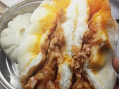 -袁大头包子(光华路店)