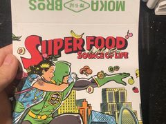 -Moka Bros 摩卡站(西单大悦城店)