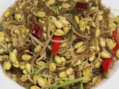 -彭城味道.地道徐州味(怡海花园店)