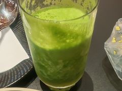 -檗谷·面包·咖啡·轻食(华贸天地店)