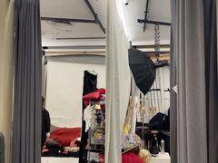 -海马体照相馆(佛山岭南站店)
