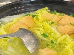 -小时候焗海鲜(鄞州万达店)