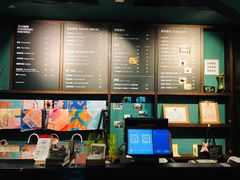 -思南书局(复兴中路店)