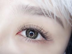 -吉田美学化妆美甲摄影培训(丽水校区)