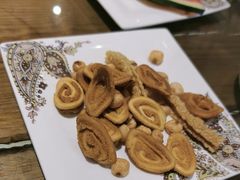 -红蕃干锅·脆皮香辣虾(南屏街金鹰店)