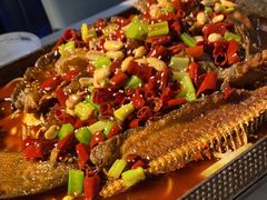 -小城外婆肴私房菜.家宴聚集点(圆明园颐和园·清河上地店)