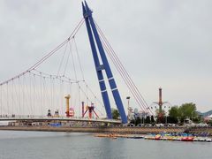 -星海广场