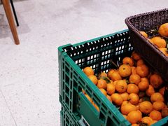 -肥朵食堂(带梦胡同店)