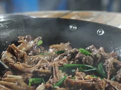 -大地农庄(逢沙大道店)
