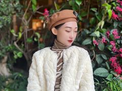-西关84·History·Art·Cafe