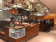 -芽庄喜来登水疗酒店