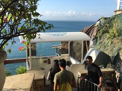 -Rock Bar Bali(Bali)
