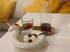 手冲咖啡-五进制 Coffee Shop
