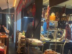 -玖五京菜(杭州城北万象城店)